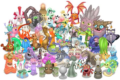 my singing monsters wiki fandom|my singing monsters release wiki.